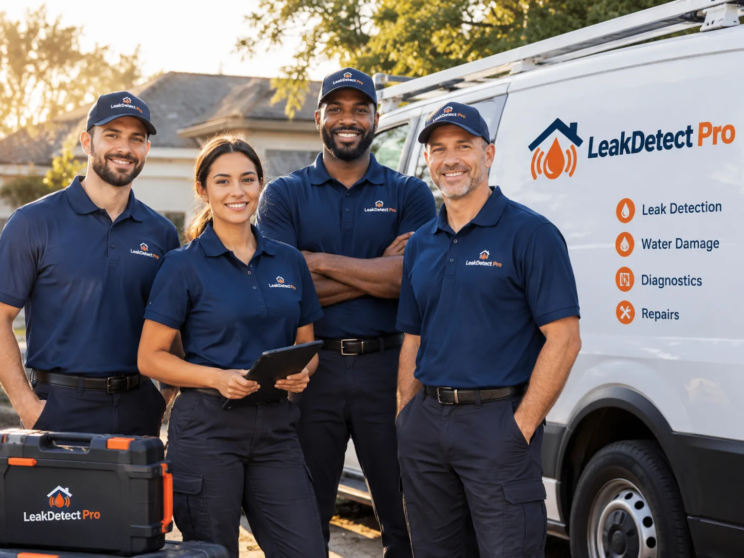 Roof Repair company in Howell, UT